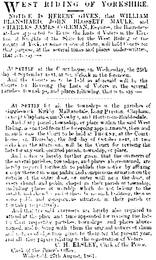 Politics  1861-09-12 BO.jpg